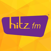Hitz FM Singapore