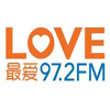 Love 972 FM