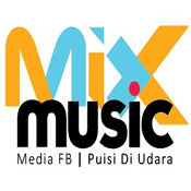 Mix Music Radio