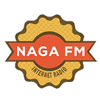 Naga FM