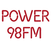 Power 98FM